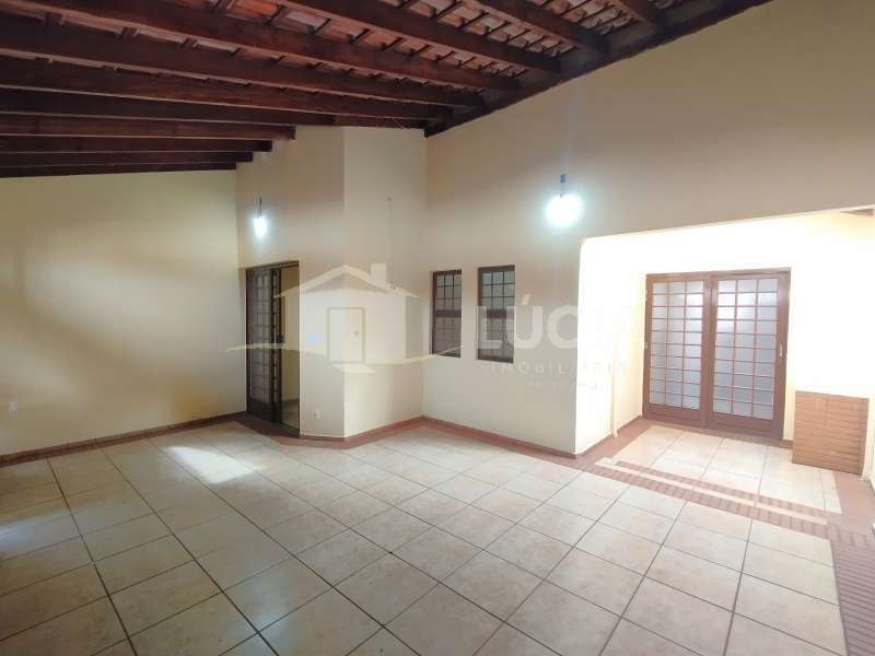 Casa à Venda no bairro Jardim Cila Bauab em Jaú imagem 0