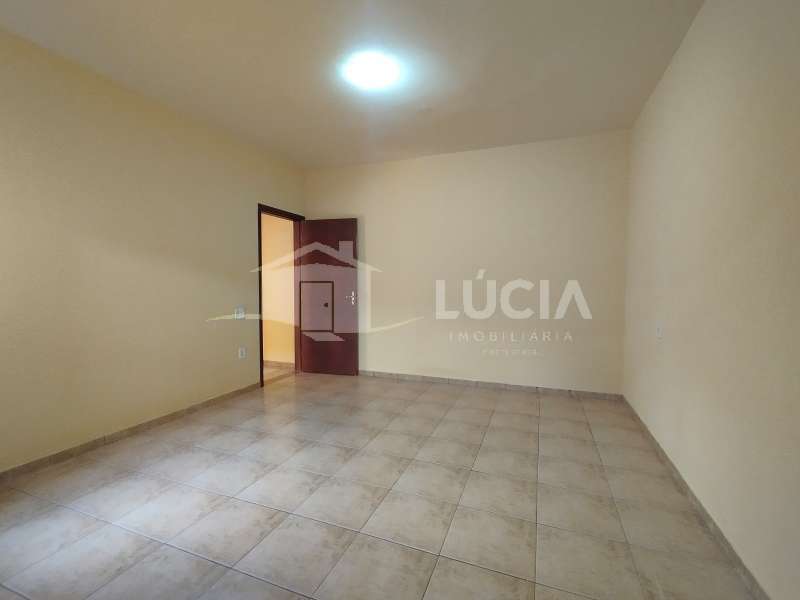 Casa à Venda no bairro Jardim Cila Bauab em Jaú imagem 10