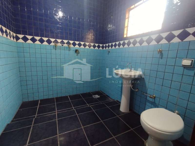 Casa à Venda no bairro Jardim Cila Bauab em Jaú imagem 12