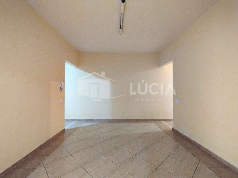 Casa à Venda no bairro Jardim Cila Bauab em Jaú imagem 3