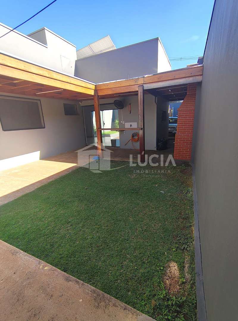 Casa à Venda no bairro Jardim Avatar em Bocaina imagem 7