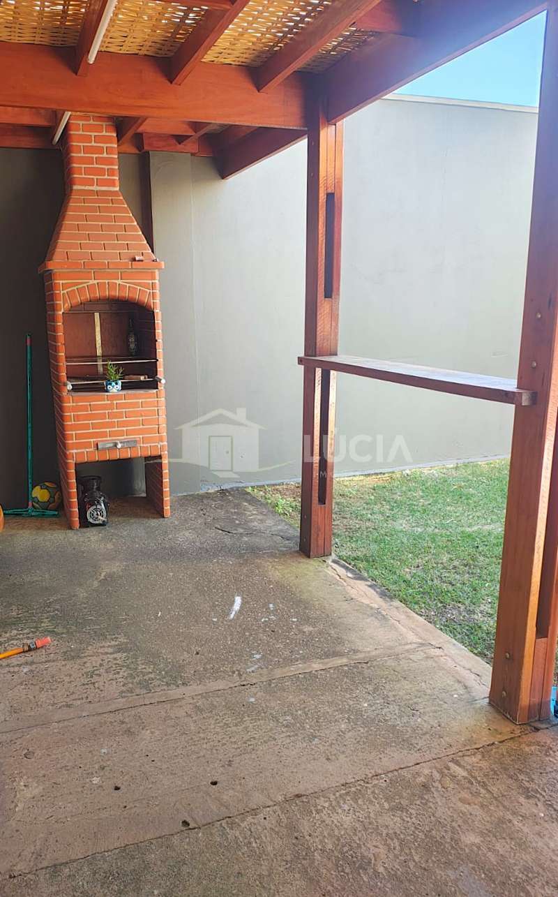 Casa à Venda no bairro Jardim Avatar em Bocaina imagem 8