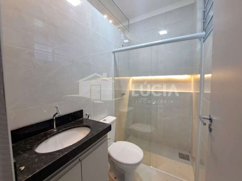 Casa à Venda no bairro Jardim Bela Vista em Jaú imagem 7