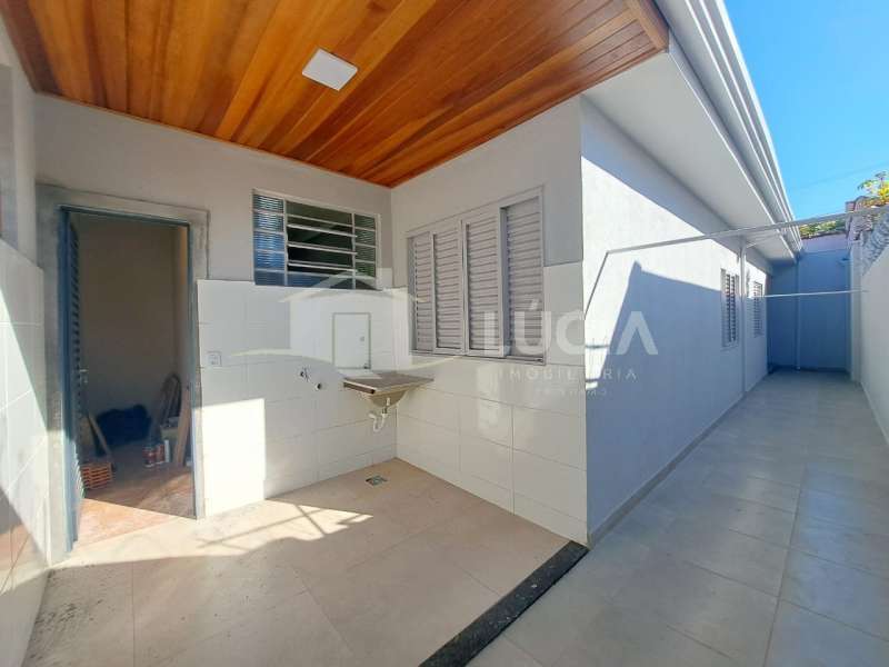 Casa à Venda no bairro Jardim Bela Vista em Jaú imagem 13
