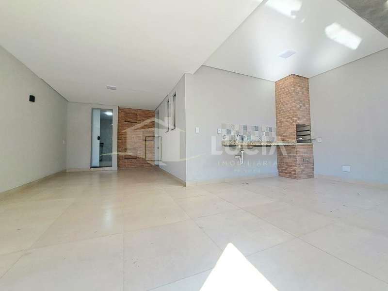 Casa à Venda no bairro Jardim Bela Vista em Jaú imagem 0