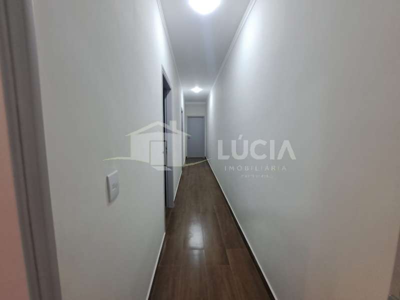 Casa à Venda no bairro Jardim Bela Vista em Jaú imagem 6