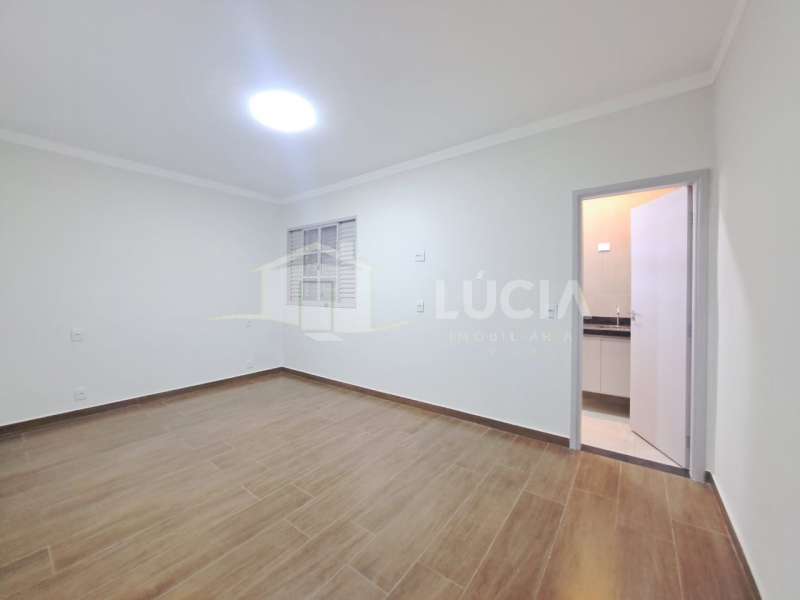 Casa à Venda no bairro Jardim Bela Vista em Jaú imagem 9