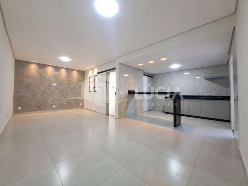 Casa à Venda no bairro Jardim Bela Vista em Jaú imagem 2