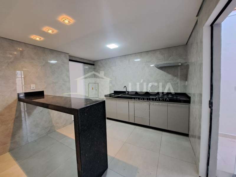 Casa à Venda no bairro Jardim Bela Vista em Jaú imagem 4