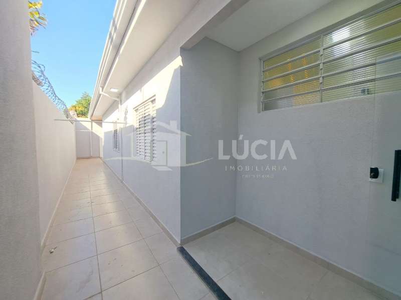 Casa à Venda no bairro Jardim Bela Vista em Jaú imagem 12