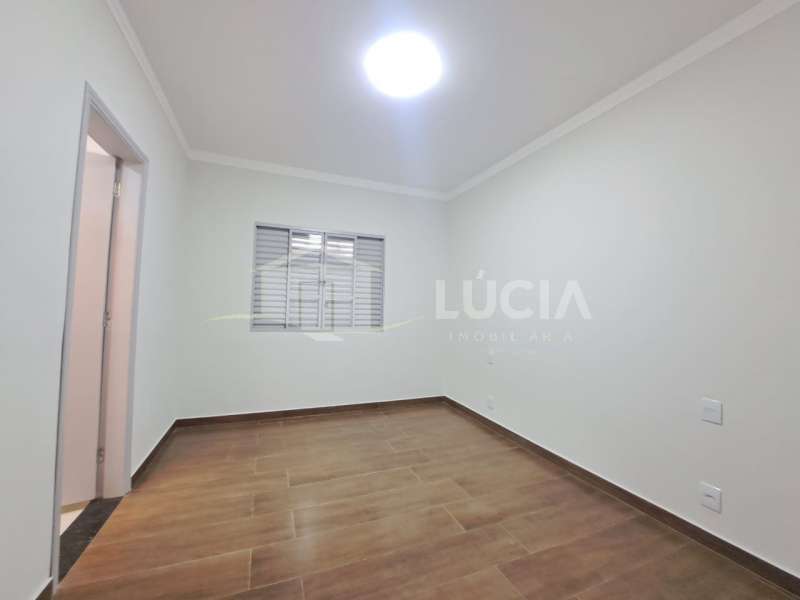 Casa à Venda no bairro Jardim Bela Vista em Jaú imagem 11