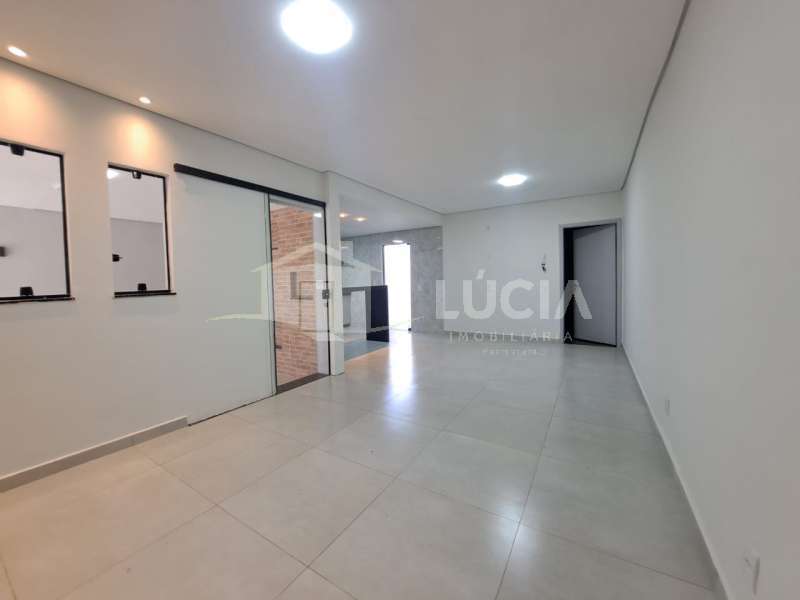 Casa à Venda no bairro Jardim Bela Vista em Jaú imagem 3