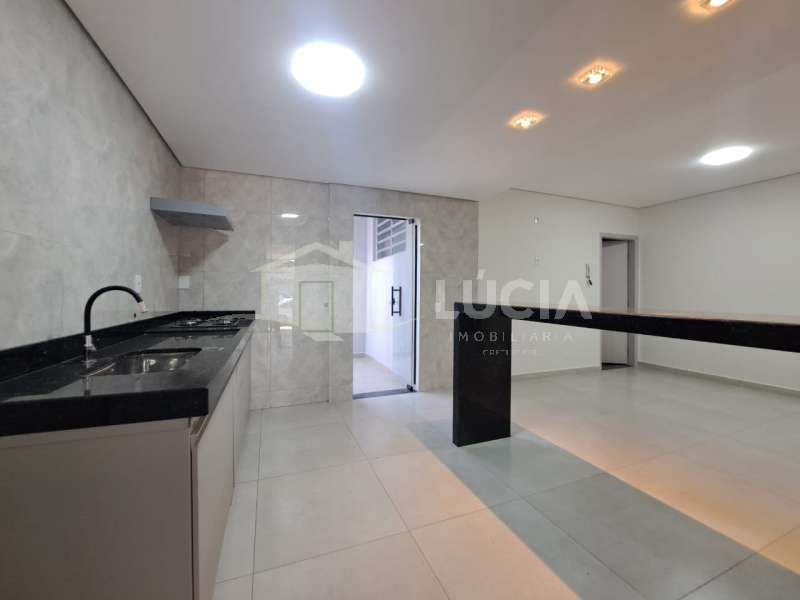 Casa à Venda no bairro Jardim Bela Vista em Jaú imagem 5