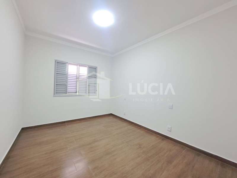 Casa à Venda no bairro Jardim Bela Vista em Jaú imagem 8