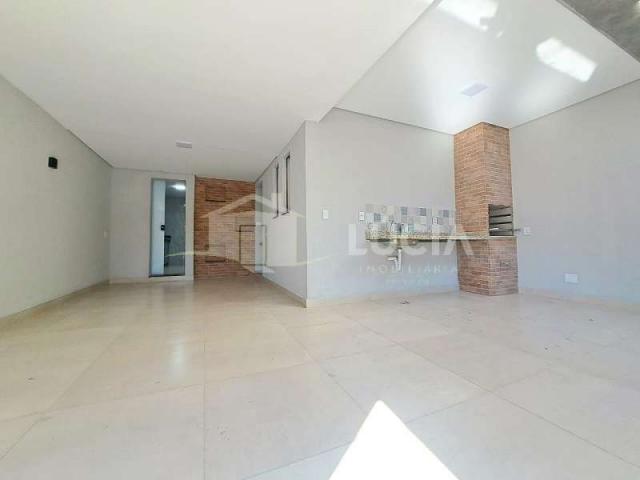 Casa Venda Jardim Bela Vista em Jaú