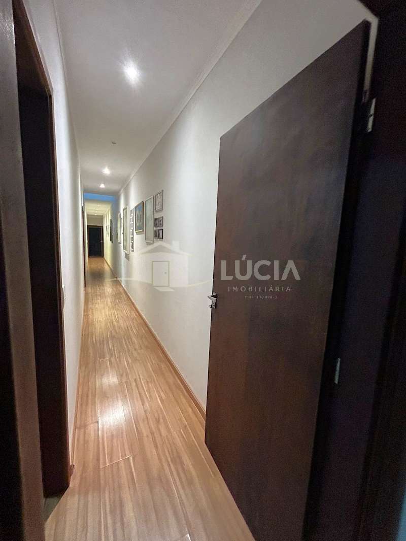 Casa à Venda no bairro Condomínio Flamboyant em Jaú imagem 13
