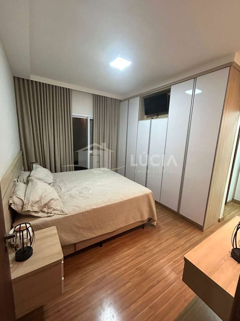 Casa à Venda no bairro Condomínio Flamboyant em Jaú imagem 14