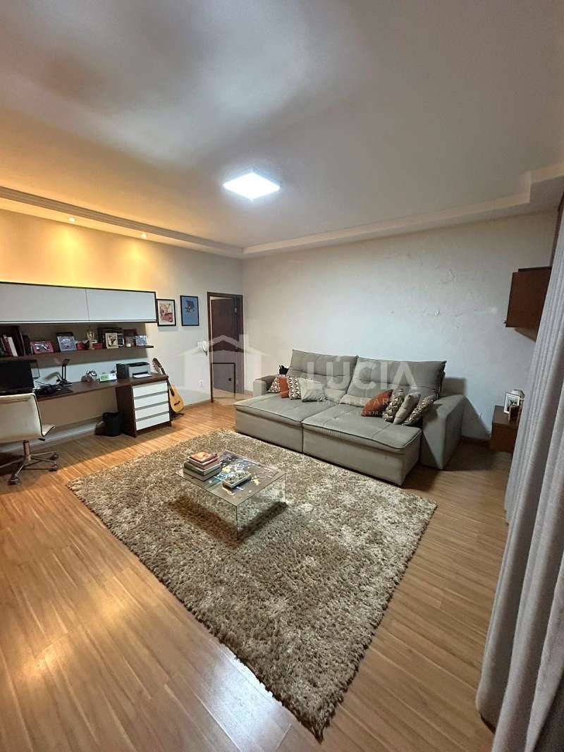 Casa à Venda no bairro Condomínio Flamboyant em Jaú imagem 9