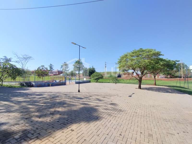 Casa à Venda no bairro Condomínio Residencial Chácaras do Botelho em Jaú imagem 21