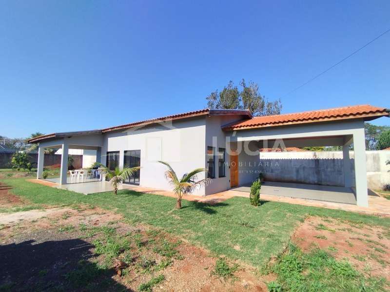 Casa à Venda no bairro Condomínio Residencial Chácaras do Botelho em Jaú imagem 14