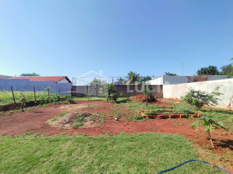 Casa à Venda no bairro Condomínio Residencial Chácaras do Botelho em Jaú imagem 19