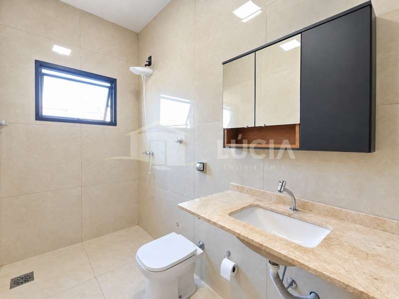 Casa à Venda no bairro Condomínio Residencial Chácaras do Botelho em Jaú imagem 10