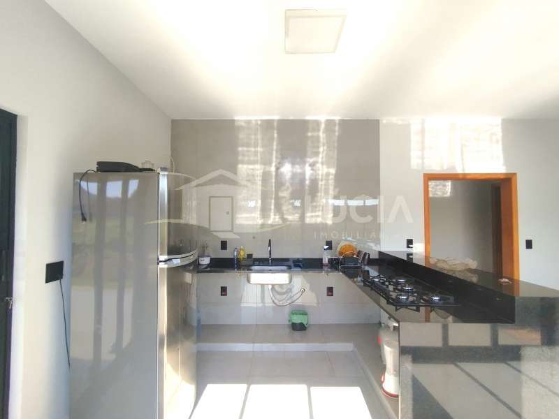 Casa à Venda no bairro Condomínio Residencial Chácaras do Botelho em Jaú imagem 6