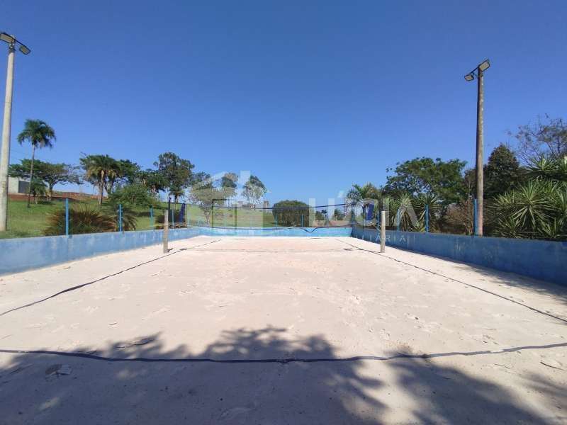 Casa à Venda no bairro Condomínio Residencial Chácaras do Botelho em Jaú imagem 24