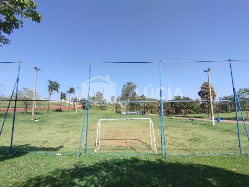 Casa à Venda no bairro Condomínio Residencial Chácaras do Botelho em Jaú imagem 23