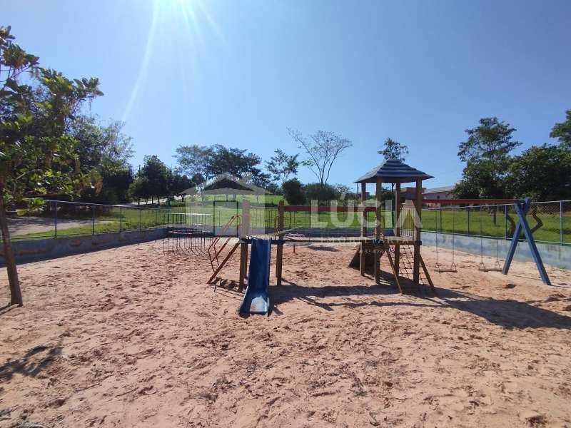 Casa à Venda no bairro Condomínio Residencial Chácaras do Botelho em Jaú imagem 22