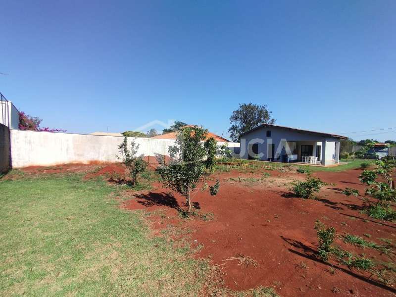 Casa à Venda no bairro Condomínio Residencial Chácaras do Botelho em Jaú imagem 20