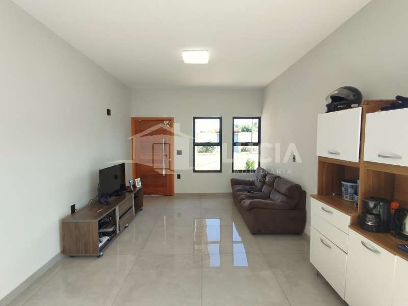 Casa à Venda no bairro Condomínio Residencial Chácaras do Botelho em Jaú imagem 3