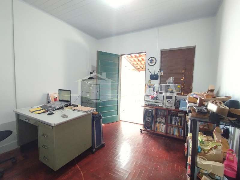 Casa à Venda no bairro Vila Nova em Jaú imagem 2