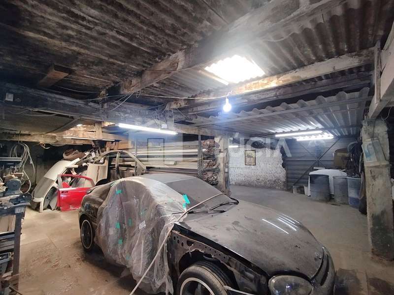 Casa à Venda no bairro Vila Nova em Jaú imagem 13