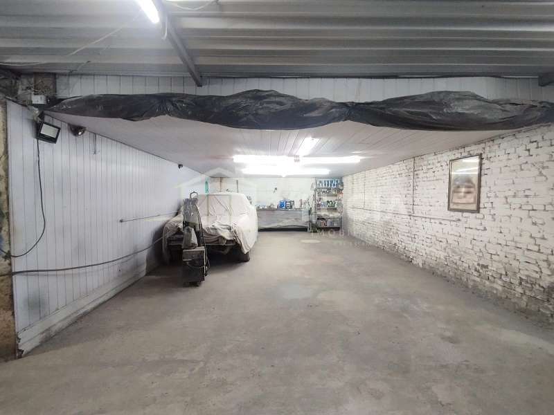 Casa à Venda no bairro Vila Nova em Jaú imagem 14