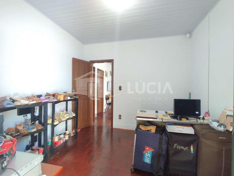 Casa à Venda no bairro Vila Nova em Jaú imagem 3