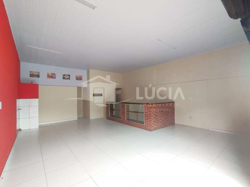 Casa à Venda no bairro Vila Nova em Jaú imagem 10