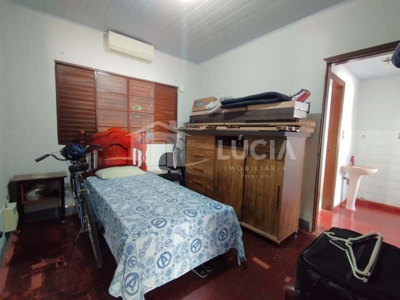 Casa à Venda no bairro Vila Nova em Jaú imagem 5