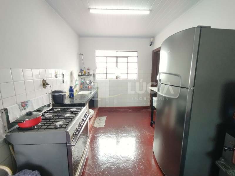 Casa à Venda no bairro Vila Nova em Jaú imagem 8