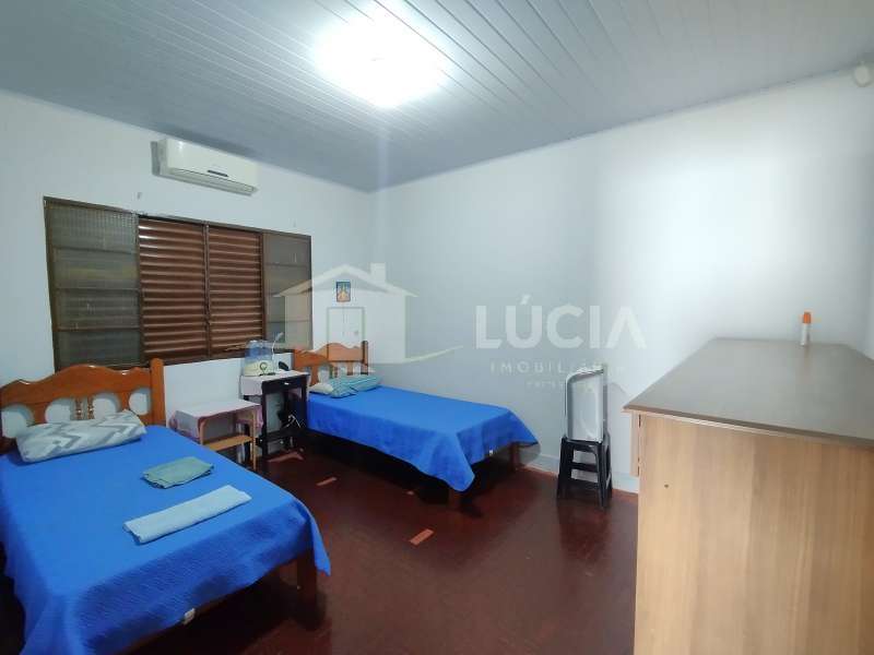 Casa à Venda no bairro Vila Nova em Jaú imagem 4