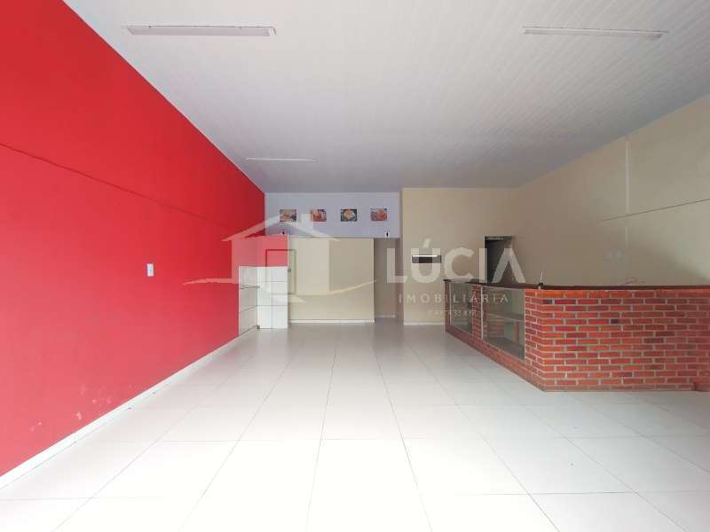 Casa à Venda no bairro Vila Nova em Jaú imagem 9