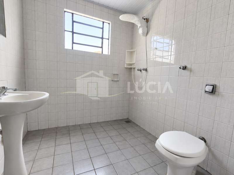 Casa à Venda no bairro Vila Nova em Jaú imagem 6