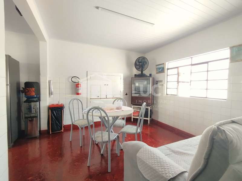 Casa à Venda no bairro Vila Nova em Jaú imagem 7