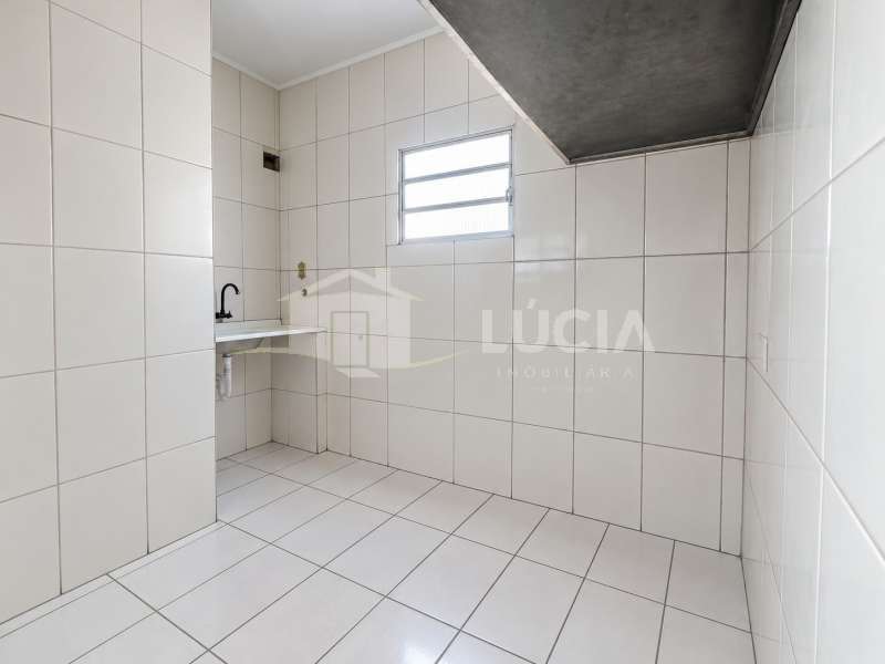 Casa à Venda no bairro Vila Nova em Jaú imagem 11