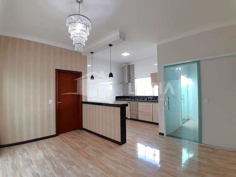Casa à Venda no bairro Jardim Dona Emília em Jaú imagem 7