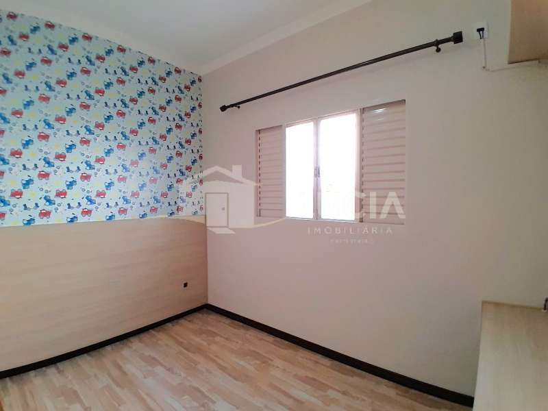 Casa à Venda no bairro Jardim Dona Emília em Jaú imagem 12