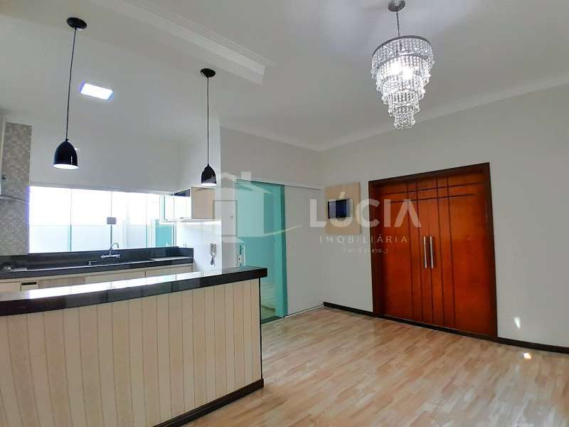 Casa à Venda no bairro Jardim Dona Emília em Jaú imagem 5