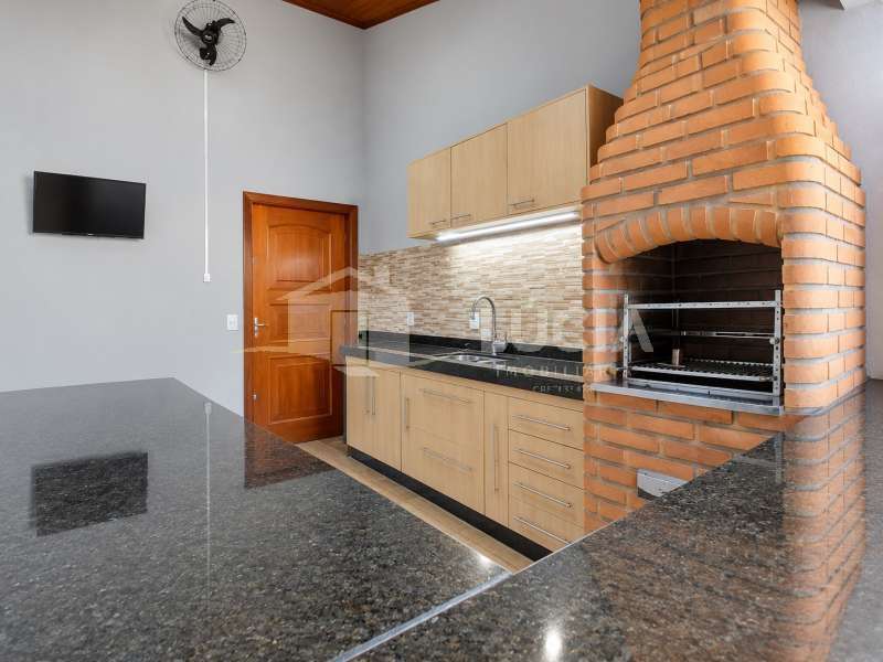 Casa à Venda no bairro Jardim Dona Emília em Jaú imagem 1