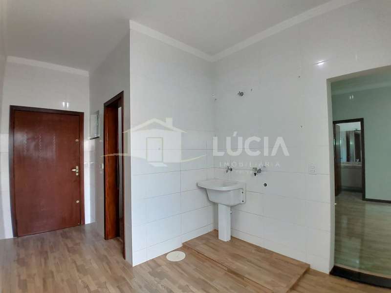Casa à Venda no bairro Jardim Dona Emília em Jaú imagem 17