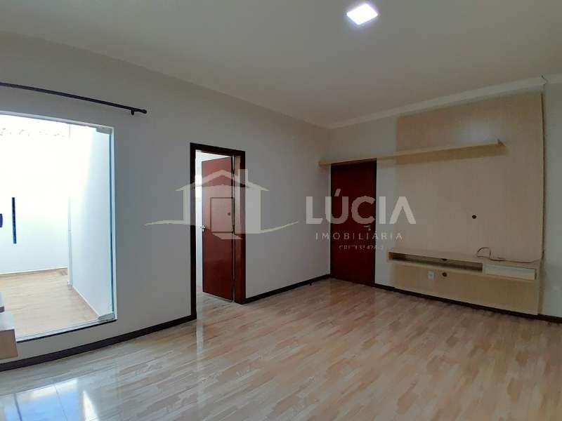 Casa à Venda no bairro Jardim Dona Emília em Jaú imagem 14